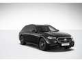 Mercedes-Benz E 220 d T AMG Night*AHK*Distr*KAM*CarPlay Schwarz - thumbnail 8