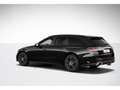 Mercedes-Benz E 220 d T AMG Night*AHK*Distr*KAM*CarPlay Schwarz - thumbnail 4