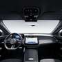 Mercedes-Benz E 220 d T AMG Night*AHK*Distr*KAM*CarPlay Schwarz - thumbnail 15