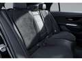 Mercedes-Benz E 220 d T AMG Night*AHK*Distr*KAM*CarPlay Schwarz - thumbnail 14