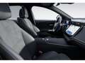 Mercedes-Benz E 220 d T AMG Night*AHK*Distr*KAM*CarPlay Schwarz - thumbnail 13