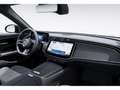 Mercedes-Benz E 220 d T AMG Night*AHK*Distr*KAM*CarPlay Schwarz - thumbnail 12