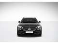 Mercedes-Benz E 220 d T AMG Night*AHK*Distr*KAM*CarPlay Schwarz - thumbnail 9