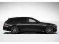 Mercedes-Benz E 220 d T AMG Night*AHK*Distr*KAM*CarPlay Schwarz - thumbnail 7