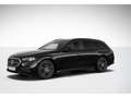 Mercedes-Benz E 220 d T AMG Night*AHK*Distr*KAM*CarPlay Schwarz - thumbnail 2
