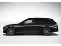 Mercedes-Benz E 220 d T AMG Night*AHK*Distr*KAM*CarPlay Schwarz - thumbnail 3