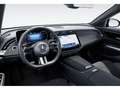 Mercedes-Benz E 220 d T AMG Night*AHK*Distr*KAM*CarPlay Schwarz - thumbnail 10