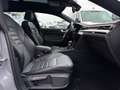 Volkswagen Arteon Shooting Brake eHybrid Autom.*1.Hd*VOLL* Grijs - thumbnail 10