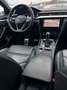 Volkswagen Arteon Shooting Brake eHybrid Autom.*1.Hd*VOLL* Grijs - thumbnail 14