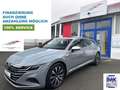 Volkswagen Arteon Shooting Brake eHybrid Autom.*1.Hd*VOLL* Grijs - thumbnail 1