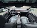 Volkswagen Arteon Shooting Brake eHybrid Autom.*1.Hd*VOLL* Grijs - thumbnail 13
