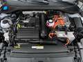 Volkswagen Arteon Shooting Brake eHybrid Autom.*1.Hd*VOLL* Grijs - thumbnail 25