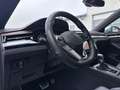 Volkswagen Arteon Shooting Brake eHybrid Autom.*1.Hd*VOLL* Grijs - thumbnail 18