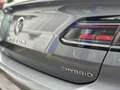 Volkswagen Arteon Shooting Brake eHybrid Autom.*1.Hd*VOLL* Grijs - thumbnail 7