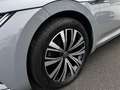 Volkswagen Arteon Shooting Brake eHybrid Autom.*1.Hd*VOLL* Grijs - thumbnail 9