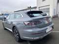 Volkswagen Arteon Shooting Brake eHybrid Autom.*1.Hd*VOLL* Grijs - thumbnail 5