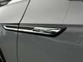 Volkswagen Arteon Shooting Brake eHybrid Autom.*1.Hd*VOLL* Grijs - thumbnail 8