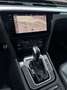 Volkswagen Arteon Shooting Brake eHybrid Autom.*1.Hd*VOLL* Grijs - thumbnail 21