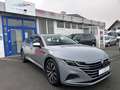 Volkswagen Arteon Shooting Brake eHybrid Autom.*1.Hd*VOLL* Grijs - thumbnail 3