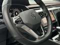 Volkswagen Arteon Shooting Brake eHybrid Autom.*1.Hd*VOLL* Grijs - thumbnail 19