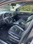 Ford Edge 2.0 tdci Sport s&s awd 210cv powershift - thumbnail 7