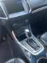 Ford Edge 2.0 tdci Sport s&s awd 210cv powershift - thumbnail 4