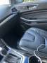 Ford Edge 2.0 tdci Sport s&s awd 210cv powershift - thumbnail 5
