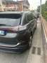 Ford Edge 2.0 tdci Sport s&s awd 210cv powershift - thumbnail 10