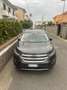 Ford Edge 2.0 tdci Sport s&s awd 210cv powershift - thumbnail 13