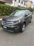 Ford Edge 2.0 tdci Sport s&s awd 210cv powershift - thumbnail 9