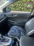 Ford Edge 2.0 tdci Sport s&s awd 210cv powershift - thumbnail 1