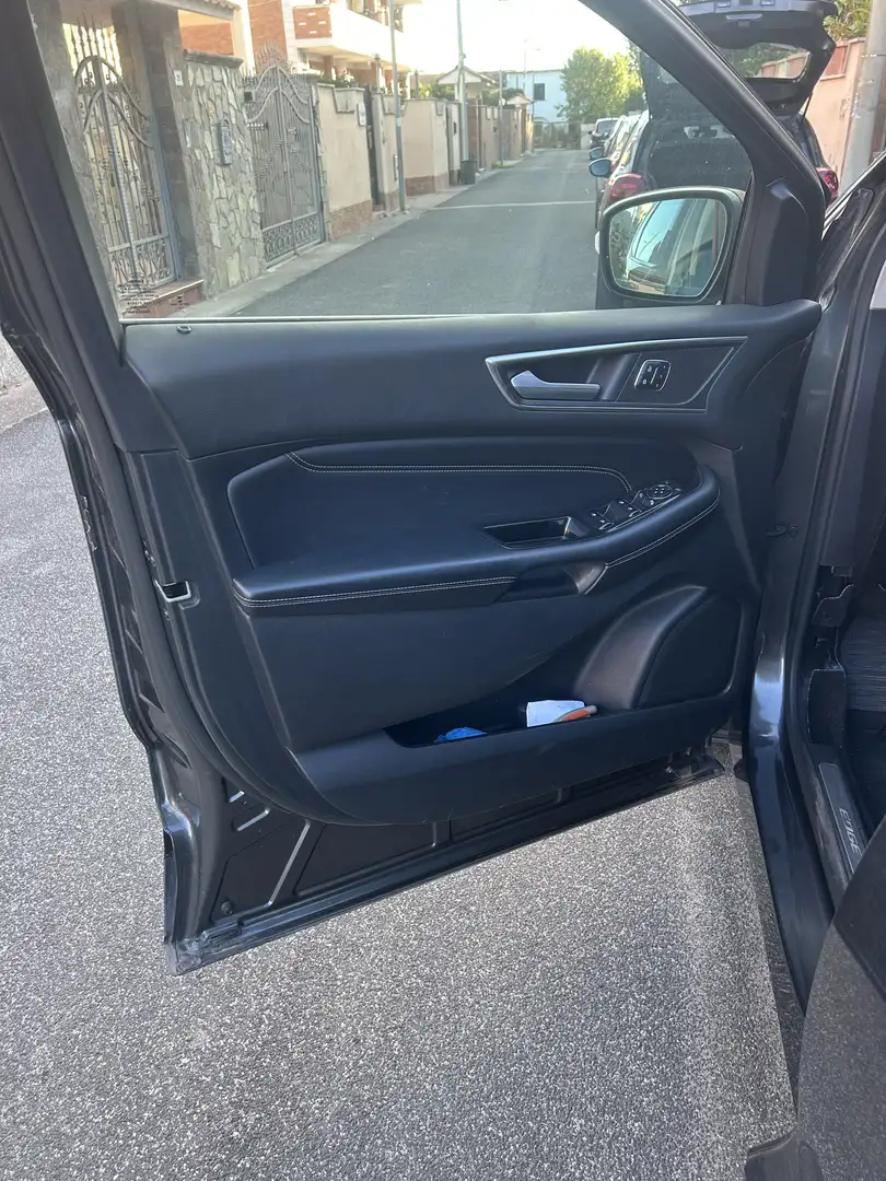 Ford Edge 2.0 tdci Sport s&s awd 210cv powershift - 2