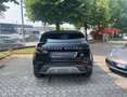 Land Rover Range Rover Evoque Range Rover Evoque 2.0D I4 MHEV 150CV AWD Busines Nero - thumbnail 5