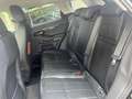 Land Rover Range Rover Evoque Range Rover Evoque 2.0D I4 MHEV 150CV AWD Busines Zwart - thumbnail 17