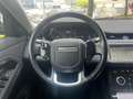 Land Rover Range Rover Evoque Range Rover Evoque 2.0D I4 MHEV 150CV AWD Busines Nero - thumbnail 10