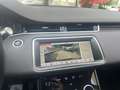 Land Rover Range Rover Evoque Range Rover Evoque 2.0D I4 MHEV 150CV AWD Busines Nero - thumbnail 13