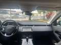Land Rover Range Rover Evoque Range Rover Evoque 2.0D I4 MHEV 150CV AWD Busines Nero - thumbnail 11