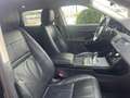 Land Rover Range Rover Evoque Range Rover Evoque 2.0D I4 MHEV 150CV AWD Busines Zwart - thumbnail 16