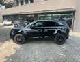 Land Rover Range Rover Evoque Range Rover Evoque 2.0D I4 MHEV 150CV AWD Busines Nero - thumbnail 7
