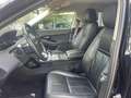 Land Rover Range Rover Evoque Range Rover Evoque 2.0D I4 MHEV 150CV AWD Busines Nero - thumbnail 9