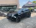 Land Rover Range Rover Evoque Range Rover Evoque 2.0D I4 MHEV 150CV AWD Busines Nero - thumbnail 1
