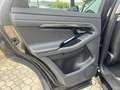 Land Rover Range Rover Evoque Range Rover Evoque 2.0D I4 MHEV 150CV AWD Busines Zwart - thumbnail 18