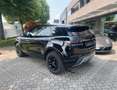 Land Rover Range Rover Evoque Range Rover Evoque 2.0D I4 MHEV 150CV AWD Busines Nero - thumbnail 4