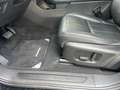Land Rover Range Rover Evoque Range Rover Evoque 2.0D I4 MHEV 150CV AWD Busines Nero - thumbnail 14