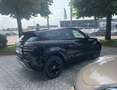 Land Rover Range Rover Evoque Range Rover Evoque 2.0D I4 MHEV 150CV AWD Busines Nero - thumbnail 6