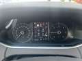 Land Rover Range Rover Evoque Range Rover Evoque 2.0D I4 MHEV 150CV AWD Busines Nero - thumbnail 12