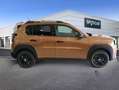 Fiat Grande Panda MHEV 81kW (110cv) Icon Marrón - thumbnail 4