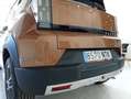 Fiat Grande Panda MHEV 81kW (110cv) Icon Marrón - thumbnail 27