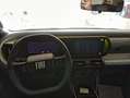 Fiat Grande Panda MHEV 81kW (110cv) Icon Marrón - thumbnail 10