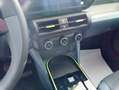 Fiat Grande Panda MHEV 81kW (110cv) Icon Marrón - thumbnail 18